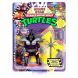 Фігурка серії Черепашки-ніндзя Movie Star 1992 Шредер (12 см) TMNT 81336