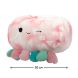 М'яка іграшка Squishmallows &ndash; Восьминіг Ошун (30 cm)