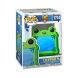 Ігрова фігурка Funko POP! серії Історія іграшок 5 - Ліліпад