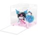 Фігурка-сюрприз POP TOP KUROMI ПАЛАЦ МРІЙ (в ас.) 25WH-008