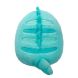 М'яка іграшка Squishmallows - Вугор Езі (30 cm)