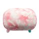 М'яка іграшка Squishmallows &ndash; Восьминіг Ошун (30 cm)