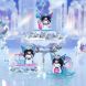 Фігурка-сюрприз POP TOP KUROMI ПАЛАЦ МРІЙ (в ас.) 25WH-008