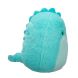 М'яка іграшка Squishmallows - Вугор Езі (30 cm)