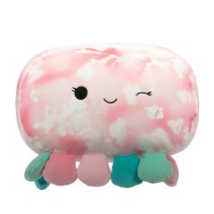 М'яка іграшка Squishmallows &ndash; Восьминіг Ошун (30 cm)
