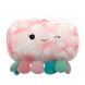 М'яка іграшка Squishmallows &ndash; Восьминіг Ошун (30 cm)