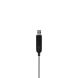Гарнитура Epos Comm PC 8 USB