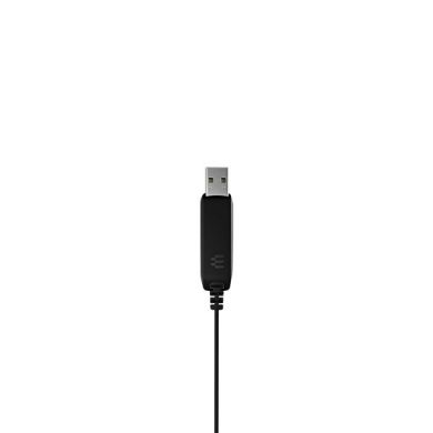 Гарнитура Epos Comm PC 8 USB
