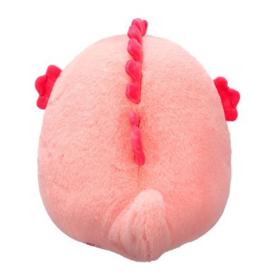 М'яка іграшка Squishmallows - Морський коник Старла (30 cm)