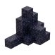 Конструктор магнітний Same Toy Creative Set Obsidian 20ел