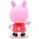 Игровая фигурка FUNKO POP! серии Свинка Пеппа Свинка Пепа 57798