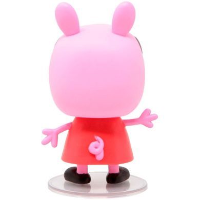 Игровая фигурка FUNKO POP! серии Свинка Пеппа Свинка Пепа 57798