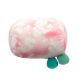 М'яка іграшка Squishmallows &ndash; Восьминіг Ошун (30 cm)