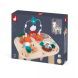 Игровой столик Janod Дино Юрский период J05825