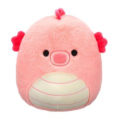 М'яка іграшка Squishmallows - Морський коник Старла (30 cm)