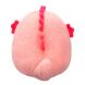 М'яка іграшка Squishmallows - Морський коник Старла (30 cm)