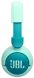 Гарнітура JBL JR320BT Green (JBLJR320BTGRN)