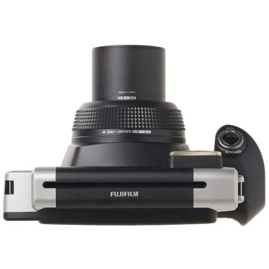 Фотокамера Fuji Instax Wide 300 16445795