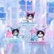 Фігурка-сюрприз POP TOP KUROMI ПАЛАЦ МРІЙ (в ас.) 25WH-008