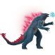 Фигурка GODZILLA X KONG МЕГАГОДИЛЬ ДЕЛЮКС С ЛУЧОМ (33 cm, свет, звук) 35584