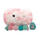 М'яка іграшка Squishmallows &ndash; Восьминіг Ошун (30 cm)