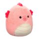 М'яка іграшка Squishmallows - Морський коник Старла (30 cm)