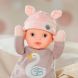 Кукла BABY ANNABELL серии For babies СЛАДКИЙ МАЛЫШ (30 cm) 710715