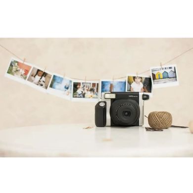 Фотокамера Fuji Instax Wide 300 16445795