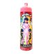 Лялька Леді Баг і Супер-Кіт S2 - Неймовірний сюрприз