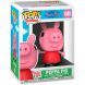 Игровая фигурка FUNKO POP! серии Свинка Пеппа Свинка Пепа 57798