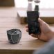 Акустическая система Xoopar Geo Speaker XP81016.21WL