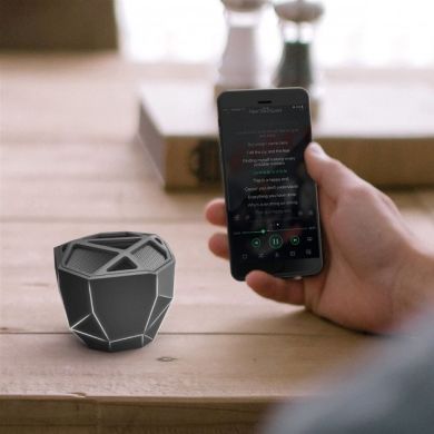 Акустическая система Xoopar Geo Speaker XP81016.21WL