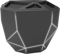 Акустическая система Xoopar Geo Speaker XP81016.21WL