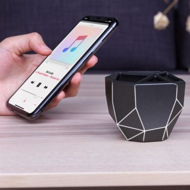 Акустическая система Xoopar Geo Speaker XP81016.21WL