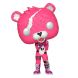 Фiгурка Funko Pop Fortnite S1 Капiтан команди обiймiв 35705