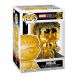 Фигурка Funko Pop Золотой хром Халк 33517