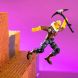 Фігурка Jazwares Fortnite Solo Raptor FNT0014