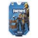 Фігурка Jazwares Fortnite Solo Raptor FNT0014