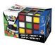 Игра Rubik's Cage Три в ряд IA3-000019
