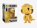 Фигурка Funko POP! MS 10 Doctor Strange Chrome Vinyl Figure 38481