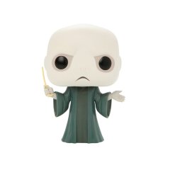 Игровая фигурка Funko POP! Волан-де-Морт 5861