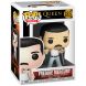Ігрова фігурка серії Рок-музиканти Фредді Мерк'юрі Радіо Гага 1985 Funko 33735