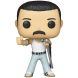 Ігрова фігурка серії Рок-музиканти Фредді Мерк'юрі Радіо Гага 1985 Funko 33735