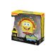 Игровая фигурка SpongeBob Masterpiece Memes Collection Rainbow SB