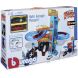 Игровой набор Bburago Паркинг 1:43 18-30361