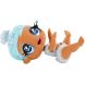 Игровой набор с куклой Glitter Babyz Снежинка 574859