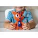 Интерактивная игрушка ZANZOON Магический Джинн 5020063Z