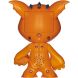 Интерактивная игрушка ZANZOON Магический Джинн 5020063Z