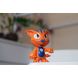 Интерактивная игрушка ZANZOON Магический Джинн 5020063Z