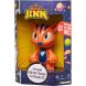 Интерактивная игрушка ZANZOON Магический Джинн 5020063Z